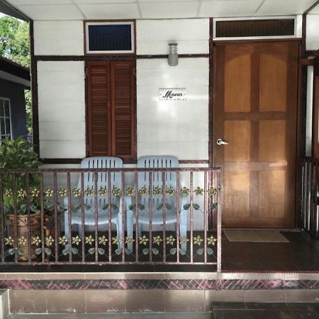 Sri Kilim Resthouse And Homestay Langkawi 외부 사진