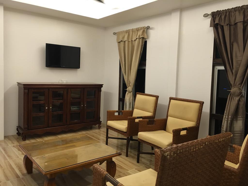 Sri Kilim Resthouse And Homestay Langkawi 객실 사진
