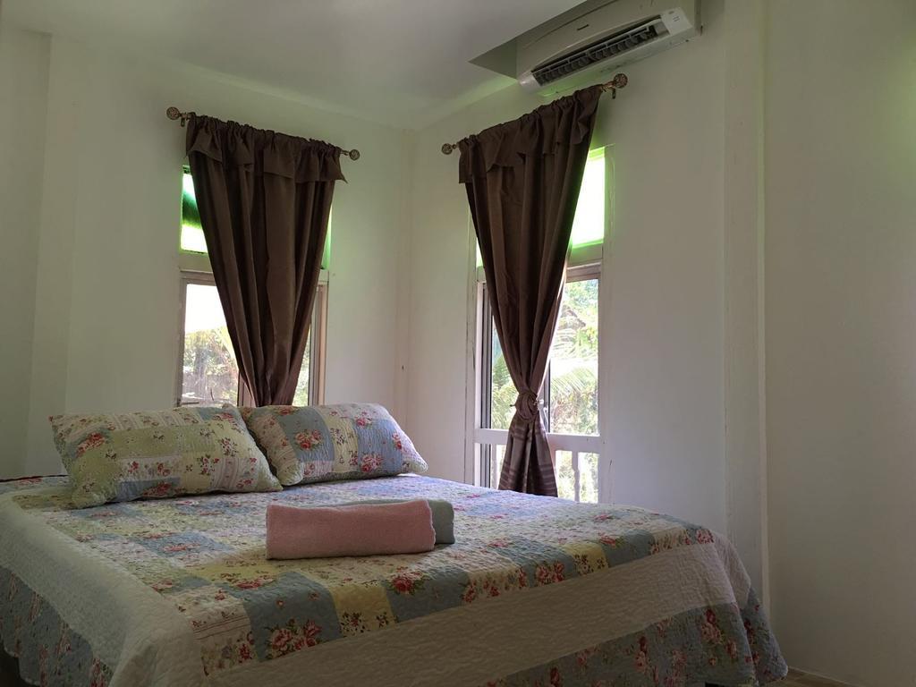 Sri Kilim Resthouse And Homestay Langkawi 외부 사진