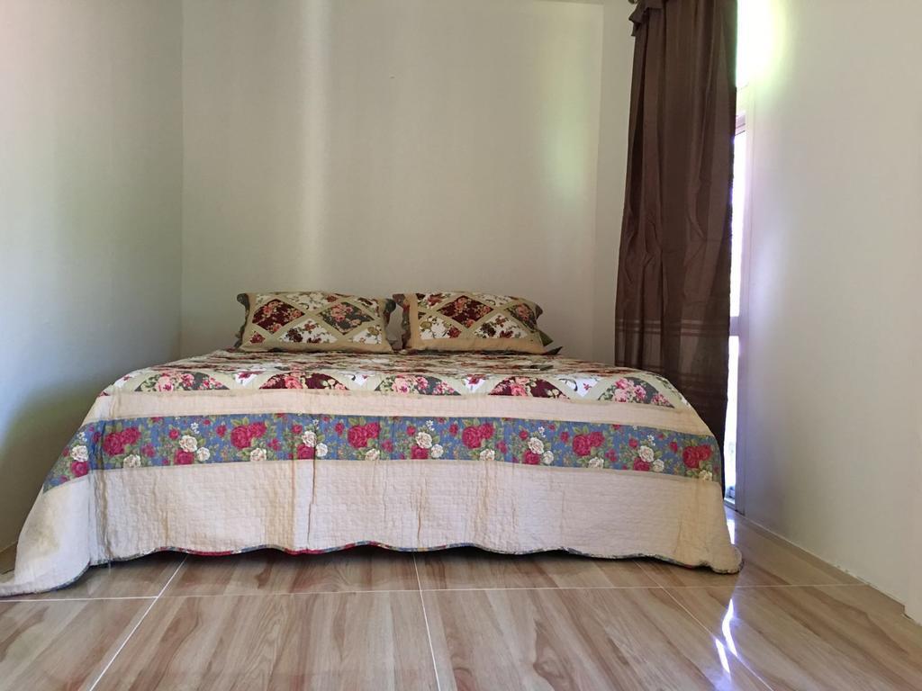 Sri Kilim Resthouse And Homestay Langkawi 외부 사진